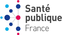 Santé Publique France